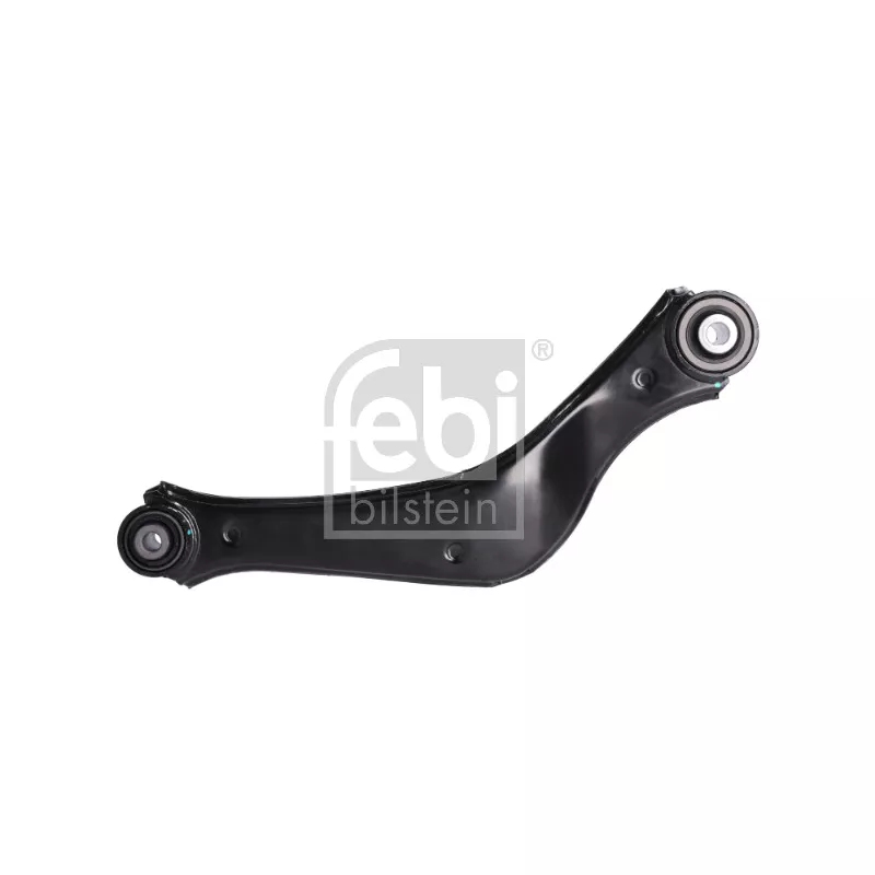 Bras de liaison, suspension de roue arrière gauche FEBI BILSTEIN 180287