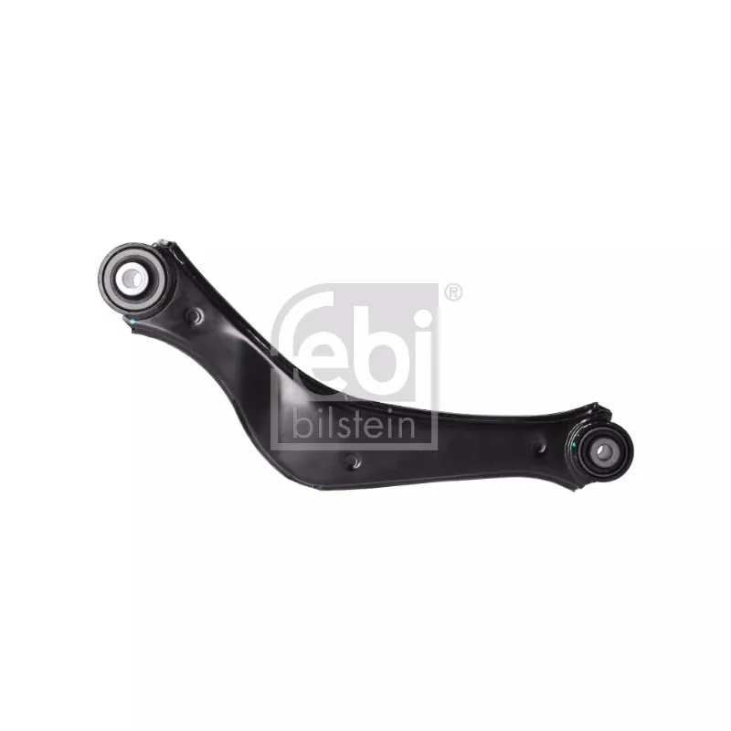 Bras de liaison, suspension de roue arrière droit FEBI BILSTEIN 180288