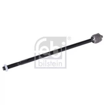 Rotule de direction intérieure, barre de connexion FEBI BILSTEIN