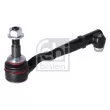 Rotule de barre de connexion avant droit FEBI BILSTEIN 180291 - Visuel 1