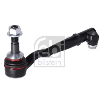 Rotule de barre de connexion avant droit FEBI BILSTEIN
