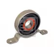 Suspension, arbre de cardan FEBI BILSTEIN 180292 - Visuel 2