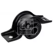 Suspension, bras de liaison FEBI BILSTEIN 180300 - Visuel 1