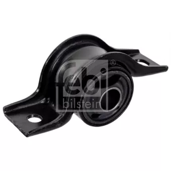 Suspension, bras de liaison FEBI BILSTEIN 180300