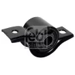 Suspension, bras de liaison FEBI BILSTEIN 180300 - Visuel 2
