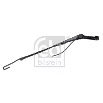 Bras d'essuie-glace, nettoyage des vitres FEBI BILSTEIN