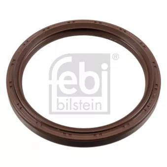 Bague d'étanchéité, vilebrequin FEBI BILSTEIN 180314