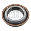 Bague d'étanchéité, boîte de vitesse manuel FEBI BILSTEIN 180318 - Visuel 1