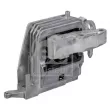 Support moteur FEBI BILSTEIN 180322 - Visuel 2