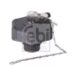 Bouchon, réservoir de carburant FEBI BILSTEIN 180326 - Visuel 1