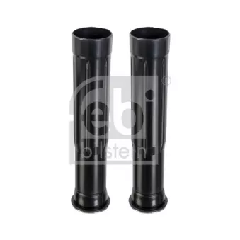 Kit de protection contre la poussière, amortisseur FEBI BILSTEIN 180337