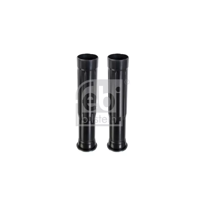 Kit de protection contre la poussière, amortisseur FEBI BILSTEIN 180337