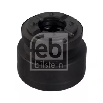 Butée élastique, suspension FEBI BILSTEIN 180339