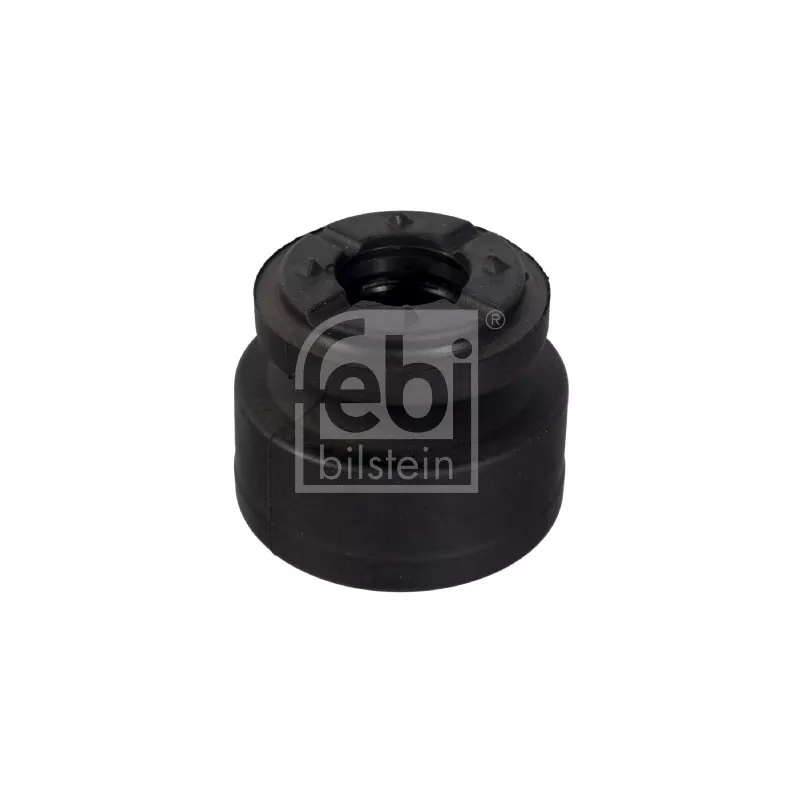 Butée élastique, suspension FEBI BILSTEIN 180339