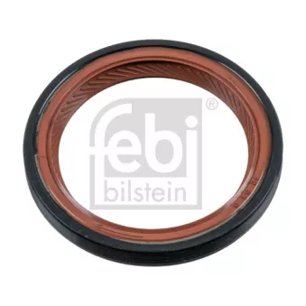 Bague d'étanchéité, vilebrequin FEBI BILSTEIN 180346