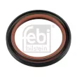 Bague d'étanchéité, vilebrequin FEBI BILSTEIN 180346 - Visuel 2