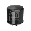 Filtre à carburant FEBI BILSTEIN 180350 - Visuel 2