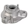 Coupelle de suspension FEBI BILSTEIN 180355 - Visuel 1