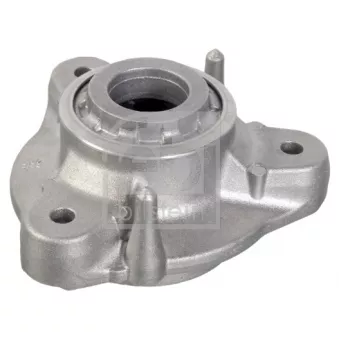 Coupelle de suspension FEBI BILSTEIN 180355