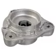 Coupelle de suspension FEBI BILSTEIN 180355 - Visuel 2