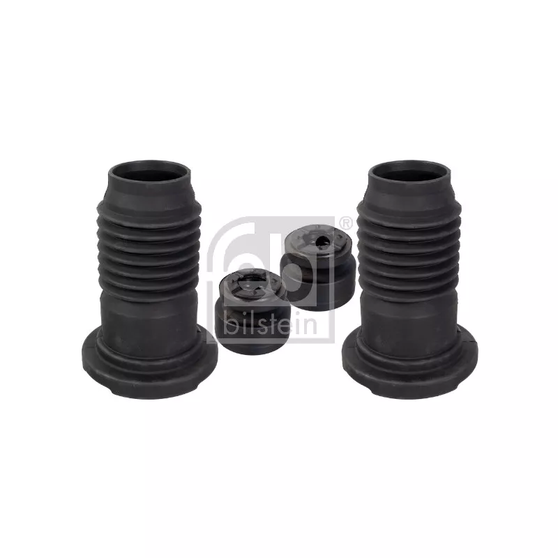Kit de protection contre la poussière, amortisseur FEBI BILSTEIN 180368