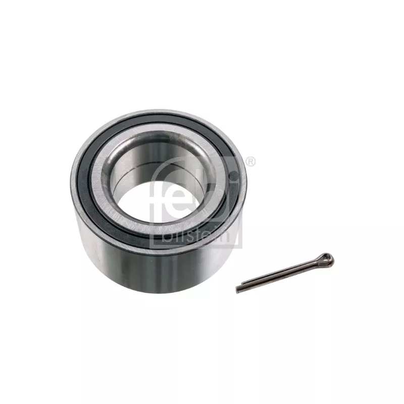 Kit de roulements de roue FEBI BILSTEIN 180373