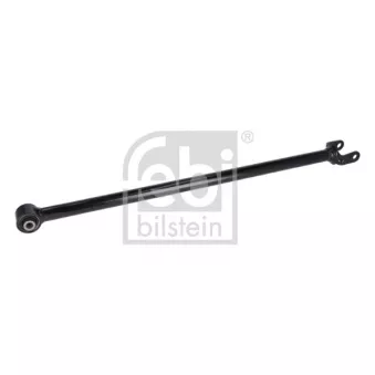 Biellette de barre stabilisatrice FEBI BILSTEIN