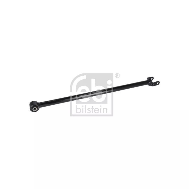 Biellette de barre stabilisatrice FEBI BILSTEIN 180381