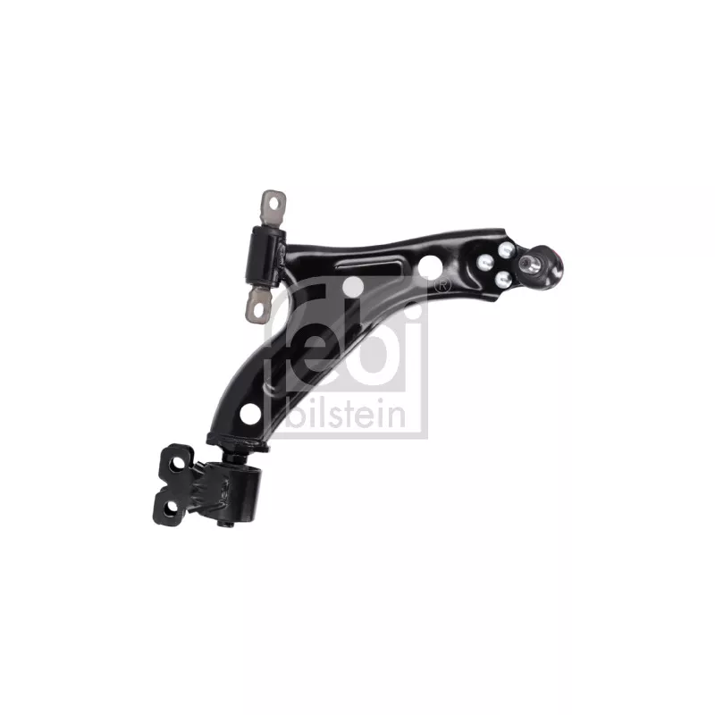 Triangle ou bras de suspension (train avant) FEBI BILSTEIN 180382