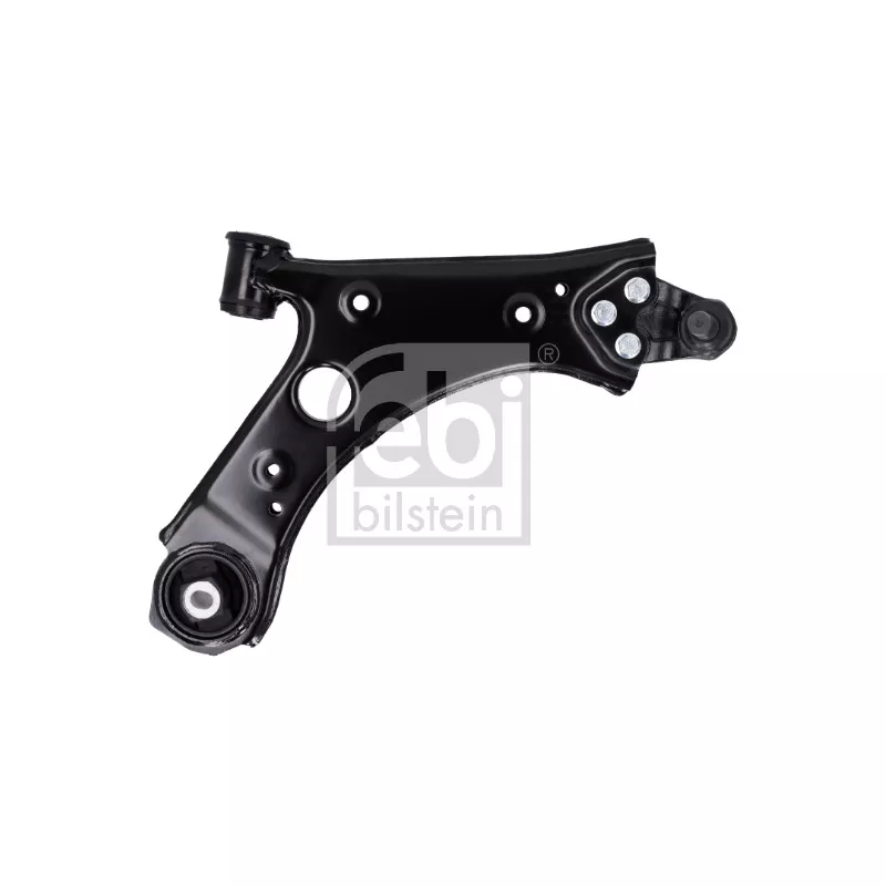 Triangle ou bras de suspension (train avant) FEBI BILSTEIN 180383