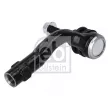 Rotule de barre de connexion avant gauche FEBI BILSTEIN 180388 - Visuel 2