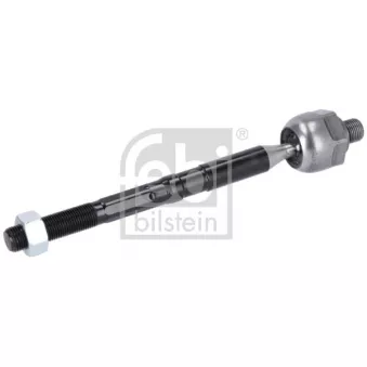 Rotule de direction intérieure, barre de connexion FEBI BILSTEIN