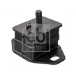 Support moteur FEBI BILSTEIN 180391 - Visuel 1