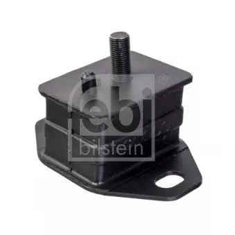 Support moteur FEBI BILSTEIN