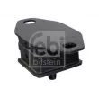Support moteur FEBI BILSTEIN 180391 - Visuel 2