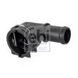 Bride de liquide de refroidissement FEBI BILSTEIN 180392 - Visuel 2
