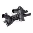 Boîtier du thermostat FEBI BILSTEIN 180393 - Visuel 1
