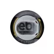 Boîtier du thermostat FEBI BILSTEIN 180393 - Visuel 3