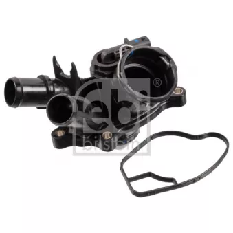 Thermostat, liqiuide de refroidissement FEBI BILSTEIN 180396