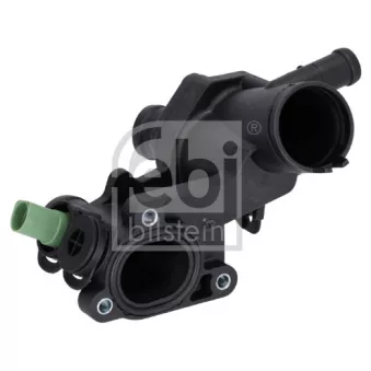 Boîtier du thermostat FEBI BILSTEIN