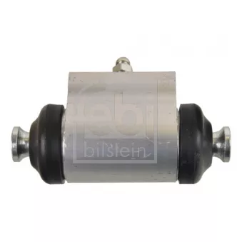Cylindre de roue FEBI BILSTEIN 180404