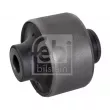 Suspension, bras de liaison FEBI BILSTEIN 180412 - Visuel 1