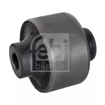 Suspension, bras de liaison FEBI BILSTEIN 180412