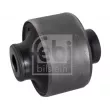 Suspension, bras de liaison FEBI BILSTEIN 180412 - Visuel 2
