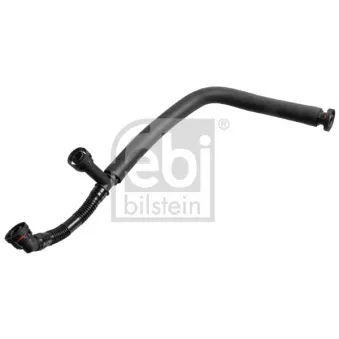 Tuyau, ventilation de carter-moteur FEBI BILSTEIN 180415