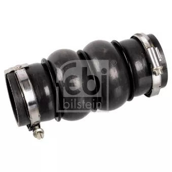 Gaine de suralimentation FEBI BILSTEIN 180416