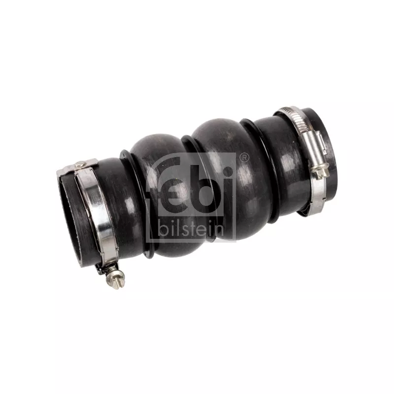Gaine de suralimentation FEBI BILSTEIN 180416