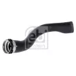 Gaine de suralimentation FEBI BILSTEIN 180417 - Visuel 1