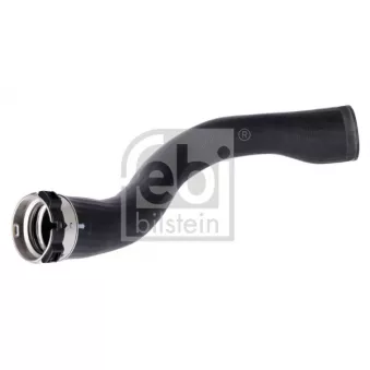 Gaine de suralimentation FEBI BILSTEIN 180417