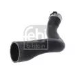 Gaine de suralimentation FEBI BILSTEIN 180417 - Visuel 2